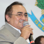Francisco Guedes